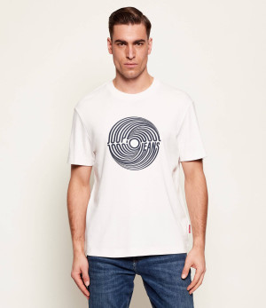 Joop! Jeans T-shirt JJJ-Alohi | Regular Fit