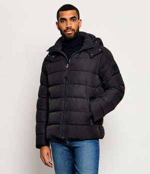Joop! Jeans Kurtka Joshas | Regular Fit