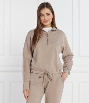 Joop! Bluza | Regular Fit