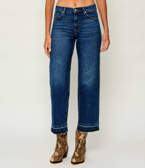 Joop! Jeansy Maira-C | Straight fit