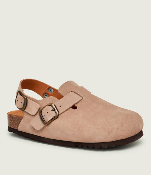 Scholl Mule FAE | zamsz