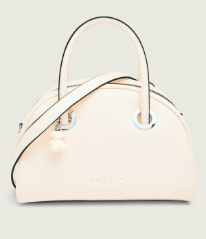 Tous Kuferek POPPY