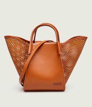Tous Kuferek Tous Tulip Cutout