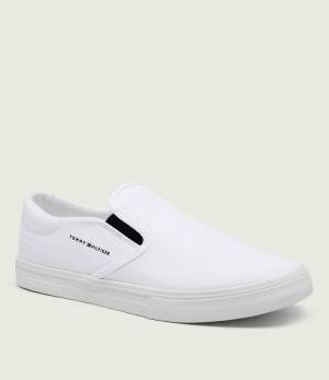 Tommy Hilfiger Slip on