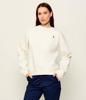 US Polo ASSN Bluza | Loose fit