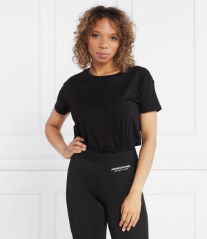 Armani Exchange T-shirt | Regular Fit