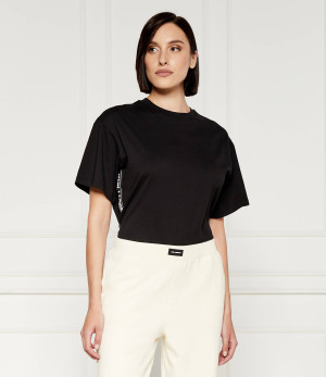Karl Lagerfeld T-shirt | Relaxed fit