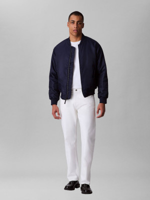 Calvin Klein Jeans Jeansy | Straight fit