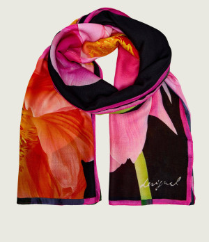 Desigual Szal ALICE