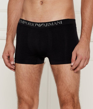 Emporio Armani Bokserki