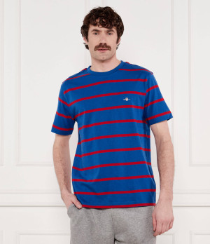 Gant T-shirt | Regular Fit