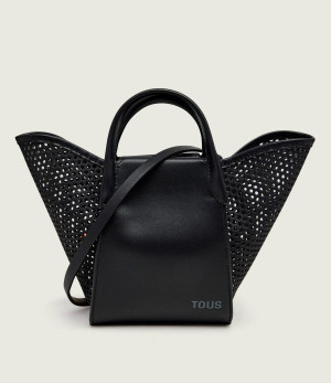 Tous Kuferek Tous Tulip Cutout