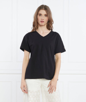 Liu Jo T-shirt | Regular Fit