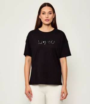 Liu Jo T-shirt | Loose fit