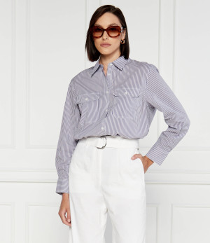 Joop! Koszula | Regular Fit