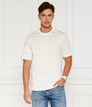 Armani Exchange T-shirt | Loose fit