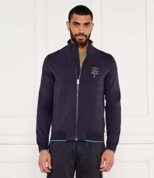 Aeronautica Militare Bluza | Regular Fit