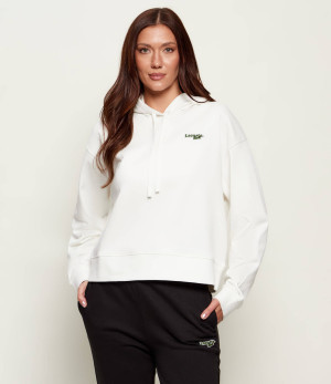 Lacoste Bluza | Regular Fit