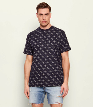 GUESS T-shirt | Regular Fit
