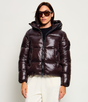 Save The Duck Kurtka Biddy | Regular Fit