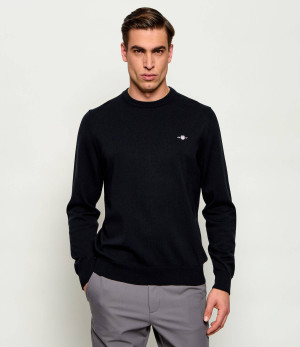 Gant Sweter | Regular Fit