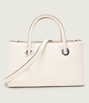 Tous Kuferek POPPY