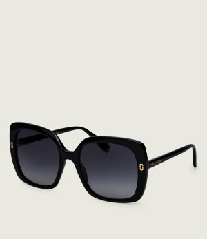 Marc Jacobs Okulary przeciwsłoneczne MJ 1138/S