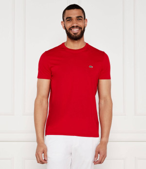 Lacoste T-shirt | Regular Fit