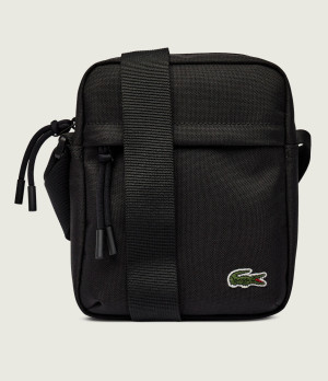 Lacoste Reporterka Neocroc