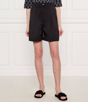 MM Szorty Sultano | Regular Fit