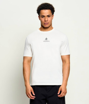 Premiata T-shirt | Regular Fit
