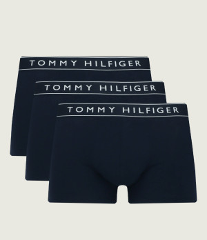 Tommy Hilfiger Bokserki 3-pack