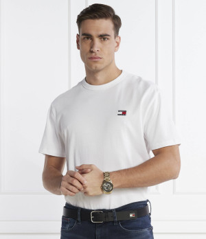 Tommy Jeans T-shirt | Regular Fit