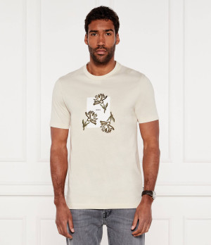 BOSS BLACK T-shirt C-Thompson 13 | Regular Fit
