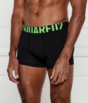 Dsquared2 Bokserki