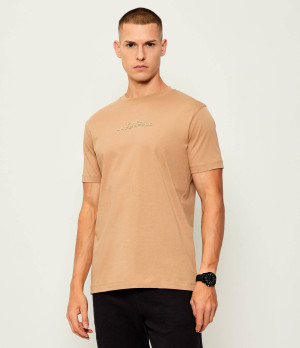 Karl Lagerfeld T-shirt | Regular Fit