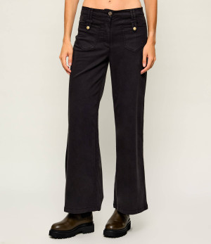 Liu Jo Jeansy | flare fit