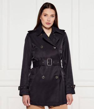 LAUREN RALPH LAUREN Trencz