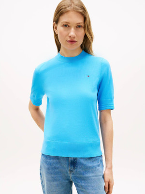 Tommy Hilfiger Sweter | Regular Fit