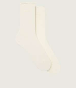 BOSS BLACK Skarpety 2-pack Uni Logo VB