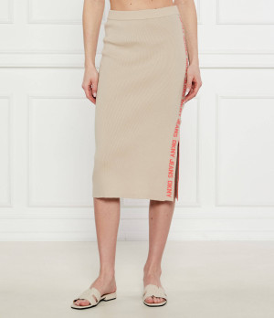 DKNY Spódnica