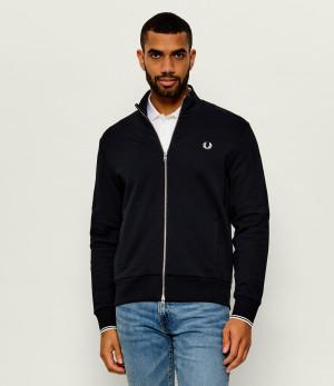 Fred Perry Bluza | Regular Fit