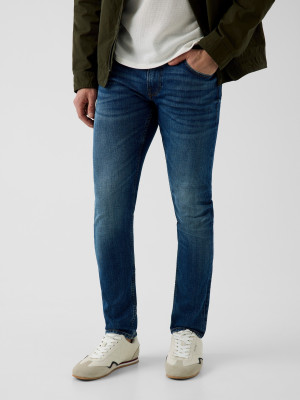 GUESS Jeansy Miami | Skinny fit