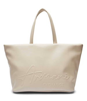 Armani Exchange Shopperka