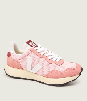 VEJA Sneakersy PAULISTANA | zamsz