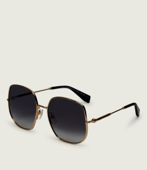 Marc Jacobs Okulary przeciwsłoneczne Marc 916/S
