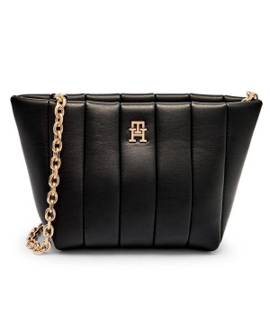 Tommy Hilfiger Listonoszka Th Grace Mini
