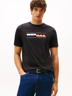 Tommy Hilfiger T-shirt | Regular Fit