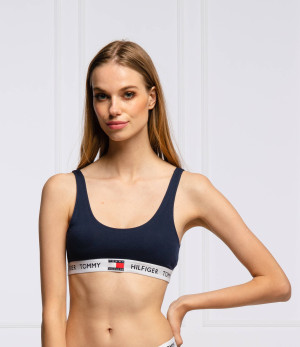 Tommy Hilfiger Underwear Biustonosz