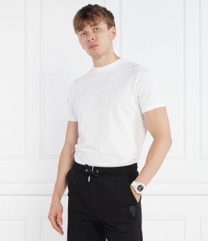 Karl Lagerfeld T-shirt | Regular Fit